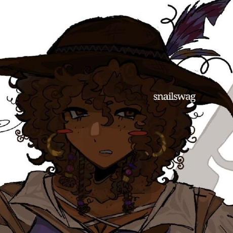 Kayyoko Kay Github - Minimal Design Collection - Desktop Quality