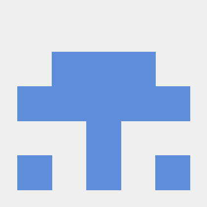 Github Osbornhu China Doctor - Best Colorful Pictures in Full HD