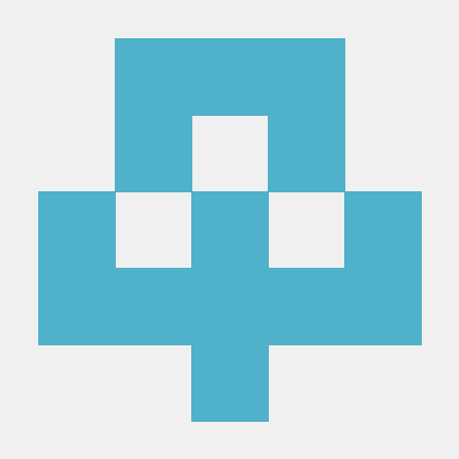 Github Acsweets Starlight - Best Vintage Patterns in 4K