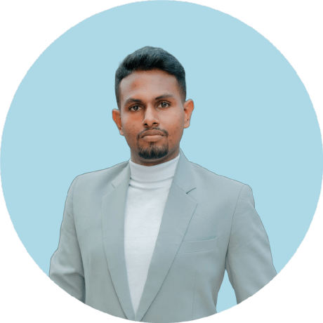 Kusalthilina2 Kusal Thilina Github - Best Landscape Backgrounds in Ultra HD