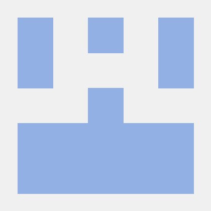 Github Bichtramn Employee Management System - Stunning Desktop Minimal Pictures | Free Download