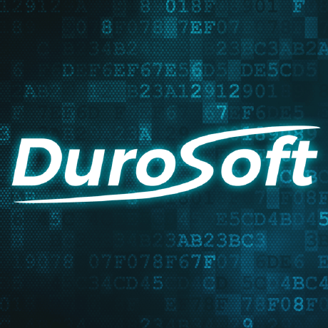 Error Issue 13 Durosoft Xjoy Github - Minimal Background Collection - 8K Quality