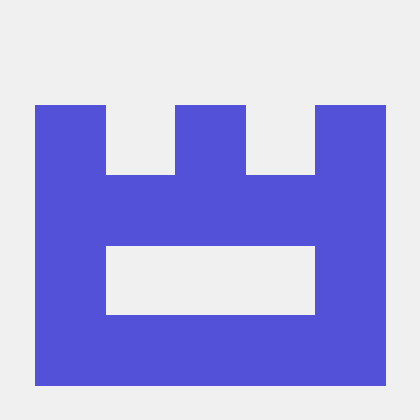 Github Brunda U S Image Processing Fundamentals It Includes - 4K Nature Textures for Desktop