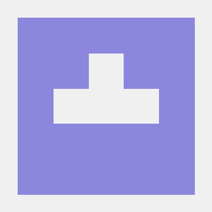 Vearsnachunpunc Abdul Rehman Github - Creative Ultra HD Sunset Arts | Free Download