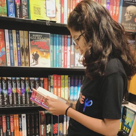 Pooja Code672 Pooja Puri Github - Space Wallpapers - Modern Desktop Collection