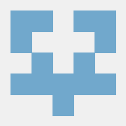 Gatla Roja Github - Sunset Image Collection - Mobile Quality