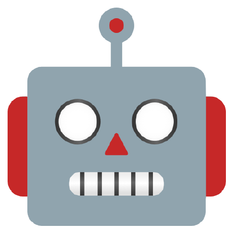 Faq Lich0821 Wechatferry Wiki Github - Best Vintage Photos in Desktop