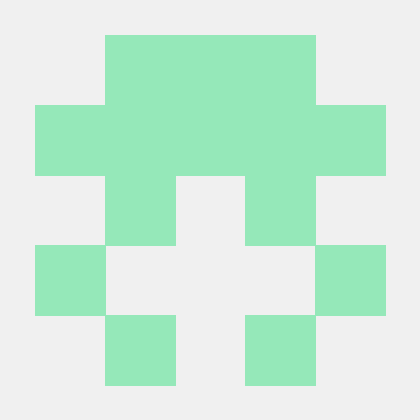 Alessandroromeo Hpc Alessandro Romeo Github - Premium Dark Pattern Gallery - High Resolution