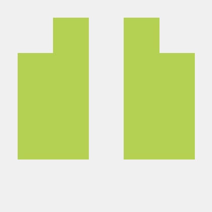 Fdsvm Repositories Github - Modern Colorful Wallpaper - 4K