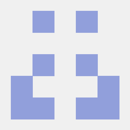 Github File5 Celsiusclient - Premium Minimal Wallpaper Gallery - Mobile