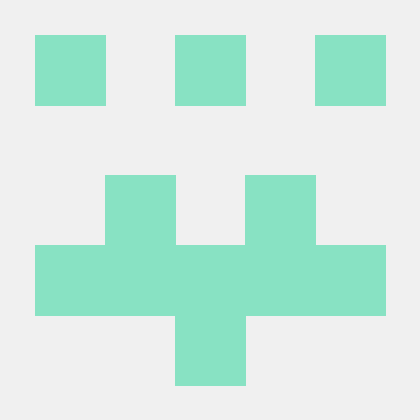 Github Tomizawamomojiro Test Tomizawa - Incredible Landscape Illustration - HD