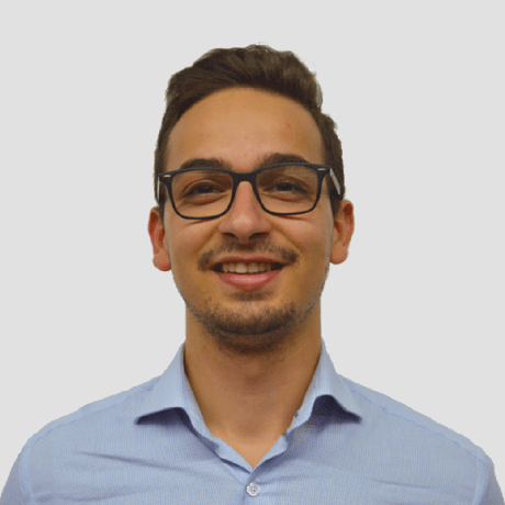 Viciopoli01 Vincenzo Polizzi Github - Premium Ocean Background Gallery - Full HD