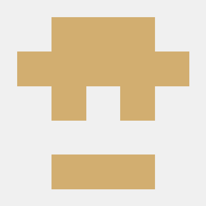 Plabon Dev Asaduzzaman Plabon Github - Artistic Gradient Texture - Full HD