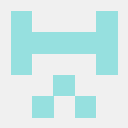 Aadi Projects Aadil Malik Github - Full HD Landscape Images for Desktop