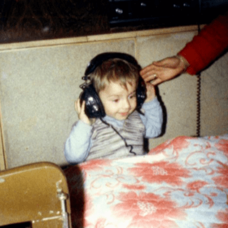 Hassenosman Hassen Osman Github - Premium Light Image Gallery - Mobile