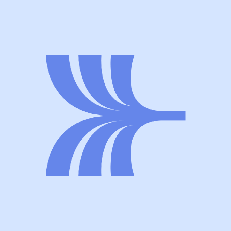 Catalysis Network Github