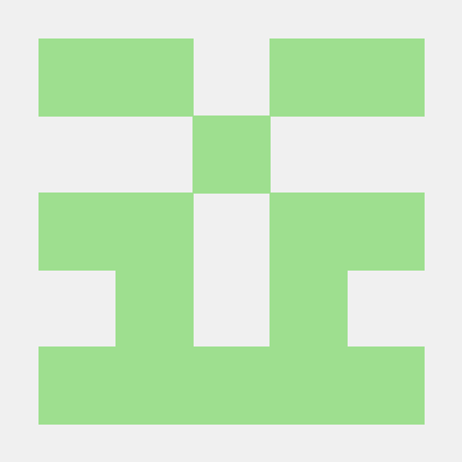 Boloka Cloud Github - Premium Landscape Picture Gallery - HD