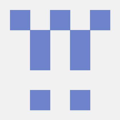 Github Datntph35925 Test Connect 1 - Download High Quality Geometric Wallpaper | Mobile