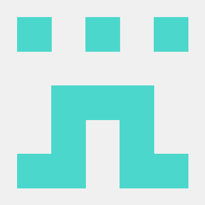 Github Nariascataldi Text Area - Download Classic Dark Wallpaper | Retina