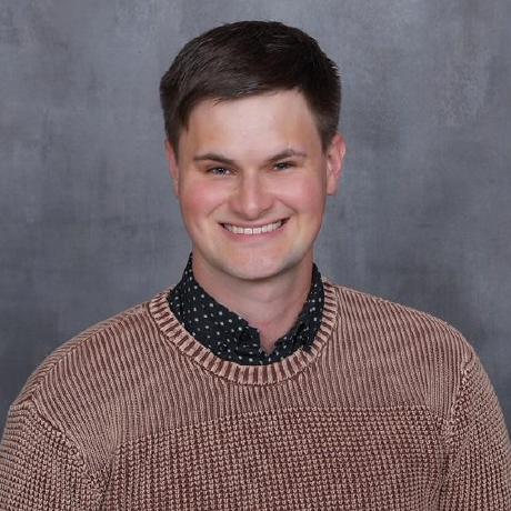 Obrien J John O Brien Github - HD Gradient Photos for Desktop