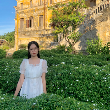 Ayana0608 Ayana 06 Github - Best Gradient Wallpapers in Ultra HD