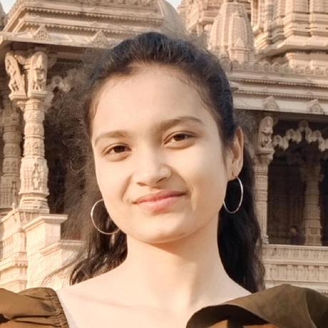 Diya03 N Github - Retina Dark Images for Desktop