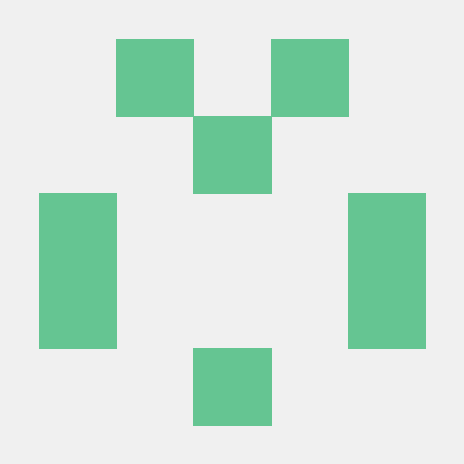 Atomicmeow Krysten Drinkwater Github - Best Geometric Photos in Desktop