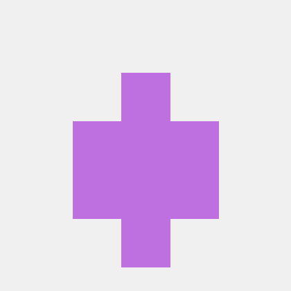 Github Daiowen Java 258 - Best Colorful Backgrounds in Desktop