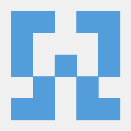 Eye Sys Github - Perfect Vintage Illustration - HD