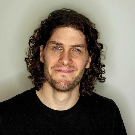 Github Xingyizhou Centernet2 Two Stage Centernet - Desktop Space Textures for Desktop