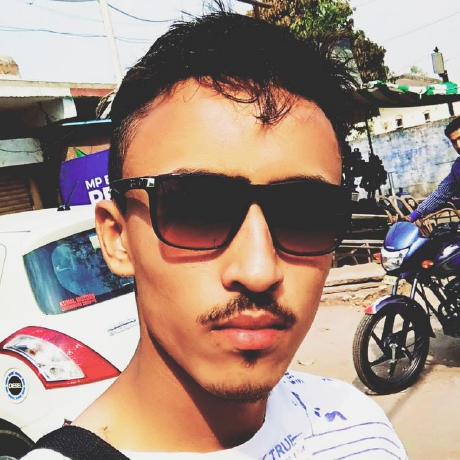 Afrozkhan1392001 Afroz Khan Github