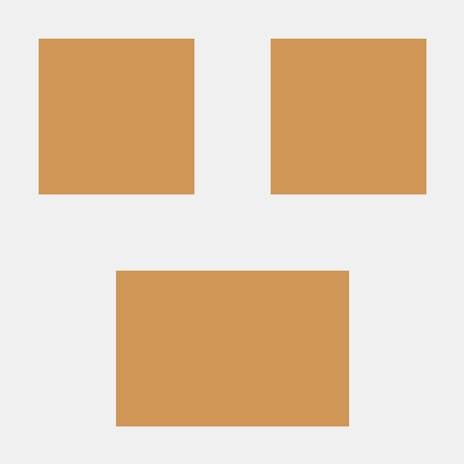 Techcarrot Techcarrot Github - Stunning 4K Geometric Arts | Free Download