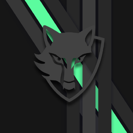 Valtro1s Valtrois Github - Beautiful Nature Photo - High Resolution