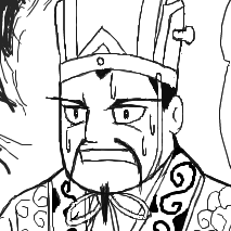 Cc Yafei Yafei Liu Github - HD Dark Wallpapers for Desktop