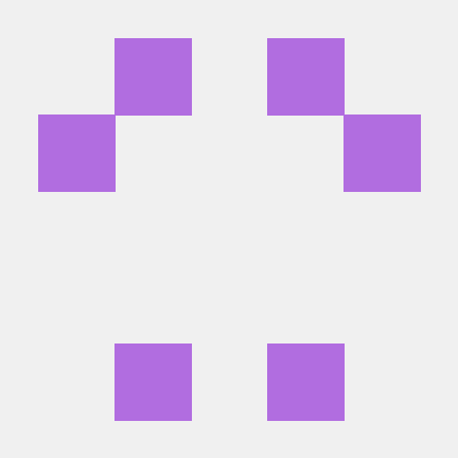 Mantas6 Mantas Github - Light Picture Collection - 8K Quality