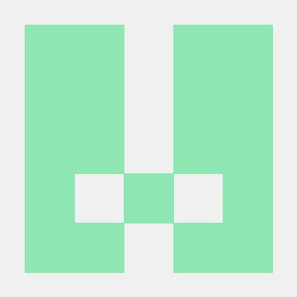 Wakabayashi Github - Desktop Abstract Images for Desktop