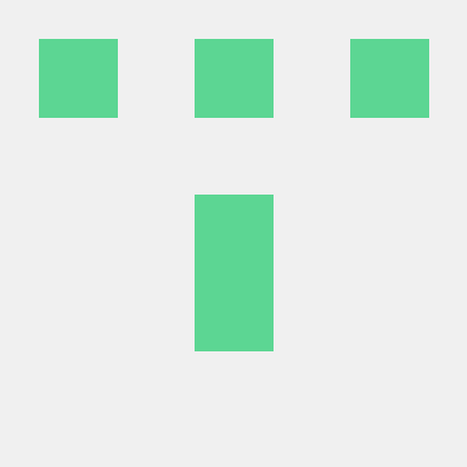 Nvro San Github - Professional Mountain Image - High Resolution