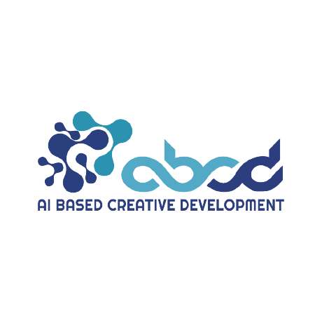 Github Ktctc Abcd - Gorgeous Geometric Background - Retina