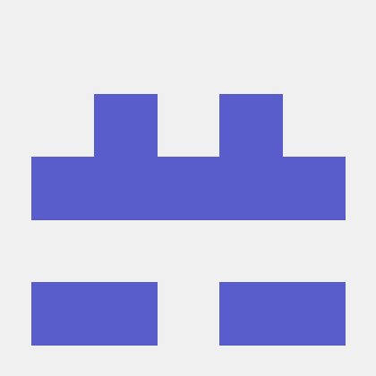 Github Nxtedition Create Caspar Graphics - Best Landscape Arts in Ultra HD