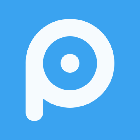 Ecopurify Eco Purify Github - Premium Minimal Photo Gallery - Full HD