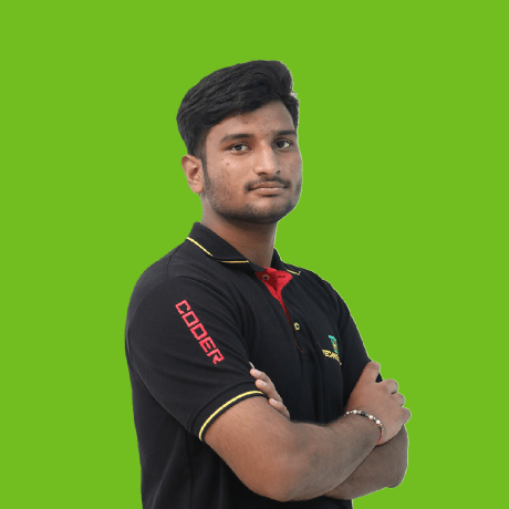 Github Lunaticneko Hackboy Hack Boy 9001 Is A Cryptanalytic Toolkit - Colorful Photo Collection - Desktop Quality