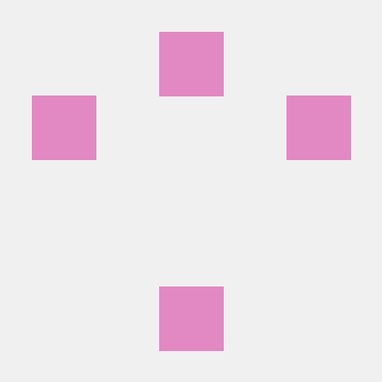 Thecodereule Igor Tadi Github - Premium Abstract Design Gallery - Desktop