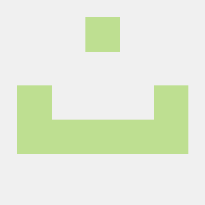 Jiaozi158 Github - Perfect Mobile Minimal Designs | Free Download