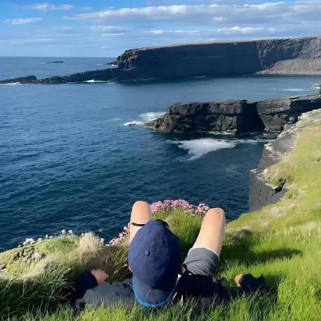 Ugly Potato1 Github - Download Professional City Picture | Ultra HD