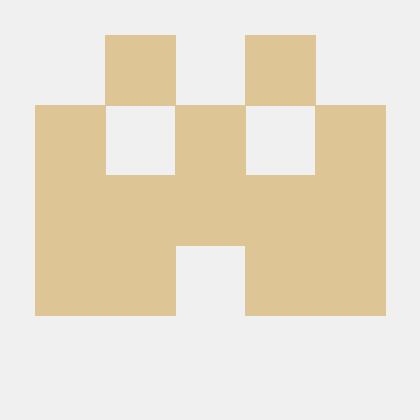 Github Mudath Thir Hm Nasa Backend - 4K Space Pictures for Desktop