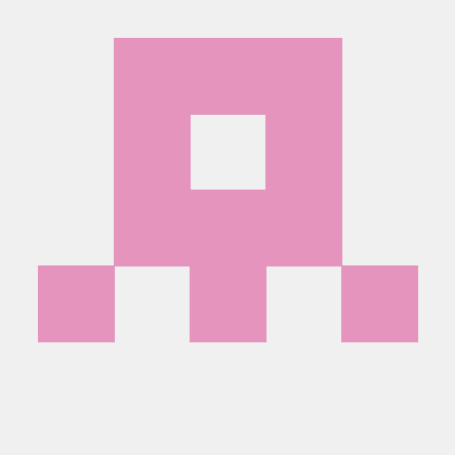 Divyaprakashrx Divya Prakash Github - Geometric Pattern Collection - HD Quality