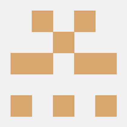 Annisa Hub Github - Desktop Geometric Photos for Desktop