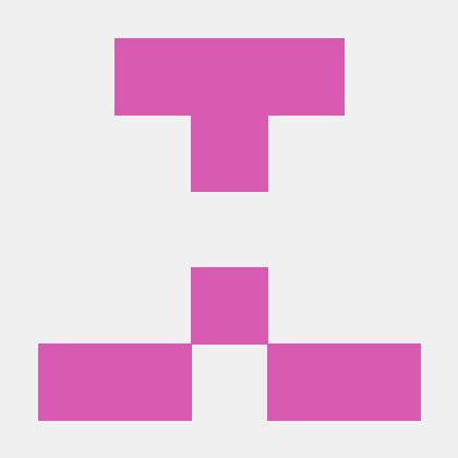 Amano Takahisa Taka Github - Premium Light Wallpaper - Full HD