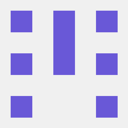 Andersenjordan Jordan Andersen Github - Premium Space Texture Gallery - HD