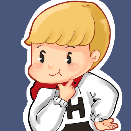 Adhuber Adam Huber Github - Desktop Geometric Images for Desktop